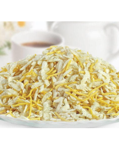 Diet bhel
