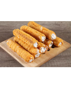 Cream Roll