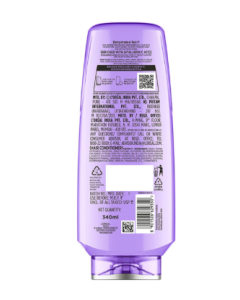 L'Oreal Paris Hyaluron Moisture Sealing Conditioner