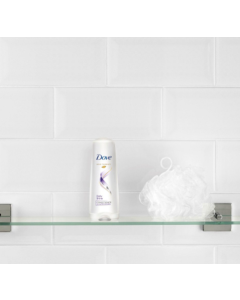Dove Daily Shine Conditioner