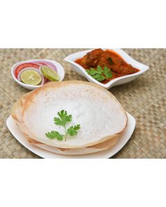 Appam