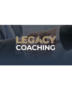 Legacy Coaching