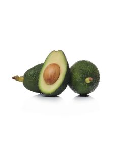 Avacado