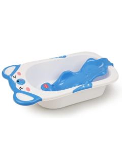 Baby Bathtub