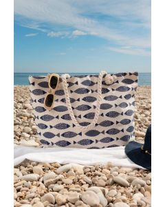 Beach Bag