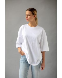 Women's Oversize T-Shirts