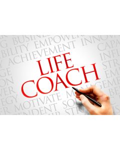 Life Coaching