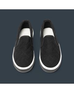 Slip-on