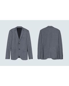 Men's Blazer