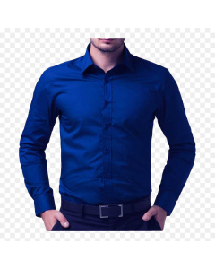 Casual Men's Shirt 
