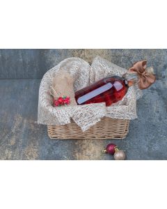 Gift Basket