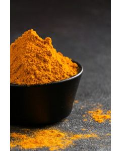 Turmeric