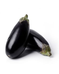 Brinjal