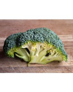 Broccoli