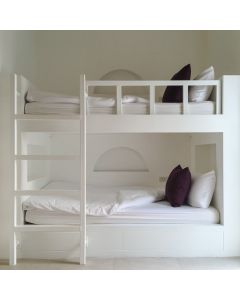 Bunk Room