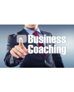 Business Coaching