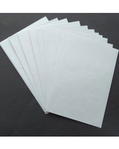 Paper