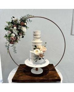 Cake Stand