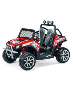 Electronic Toy 