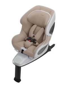 Convertible Car Seats