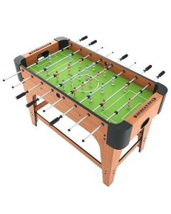 Foosball