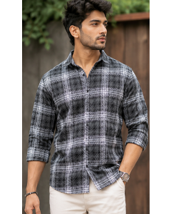 Casual Shirt