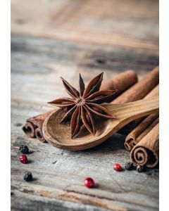 Star Anise