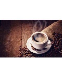 tea powder