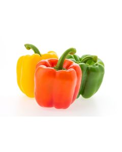 Bell Pepper