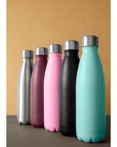 Water Bottles