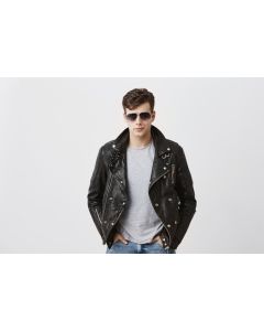 Men's Jacket