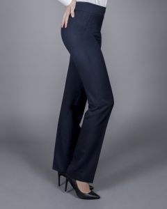 Formal Pant