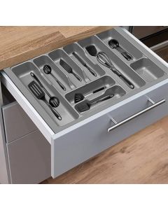 PVC Cutlery