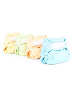 Cloth Diaper