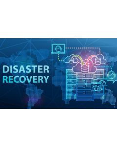 Disaster Recovery