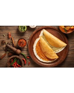 dosa