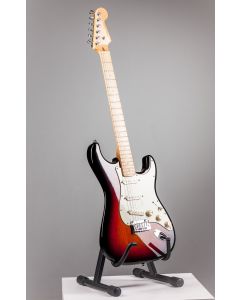 Electric guitar