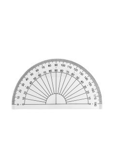 Protractor