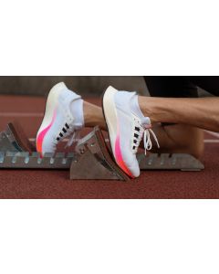 Women's Athletic Shoe