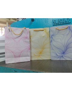Fancy bag