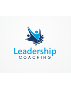 Leadership Skill Coaching