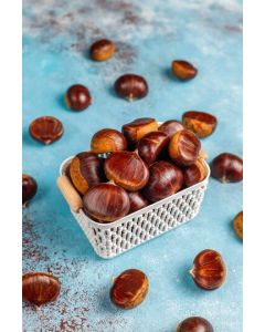 Chestnuts