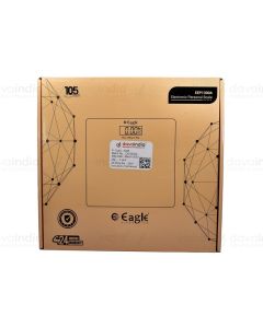 Body Weight Scale - Digital 1 piece - Davaindia