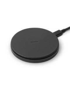 Wireless Charging pad