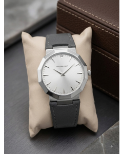 UNIVERSE POINT-Mens wear watch