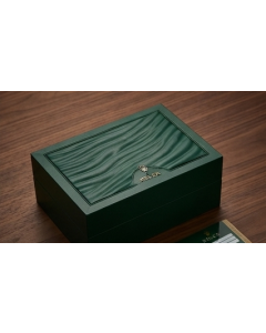 Rolex Day-Date Launch Collection