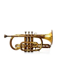 French horn