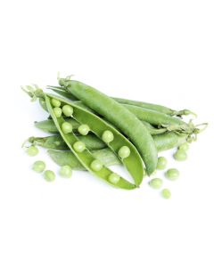 Green Peas