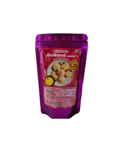 GULKAND Cookies