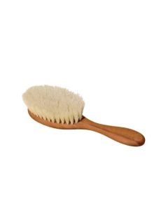 Baby Hair Brush